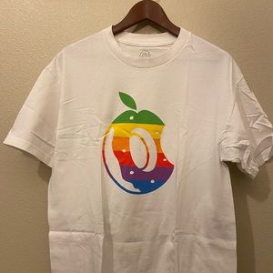 Men’s Large | Odd Future Donut T-shirt |